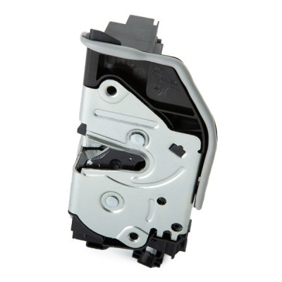 Zamek Drzwi RIDEX 1361D0167 1361D0167 - foto 6