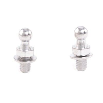 Siłowniki Maski i Klapympl Kpl RIDEX 514G0145 514G0145 - foto 5