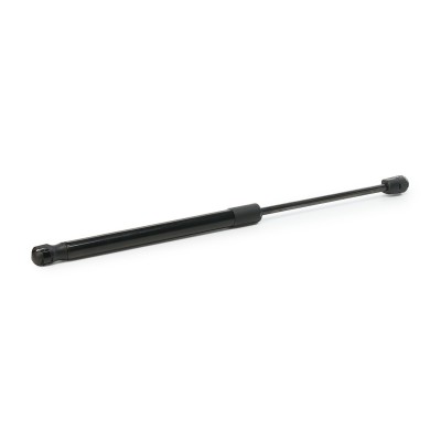 Amortyzator Pokrywy Bagażnika RIDEX 219G0052 219G0052 - foto 10