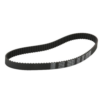 Pasek Rozrządu RIDEX 306T0237 306T0237 - foto 3