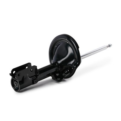 Amortyzator RIDEX 854S2076 854S2076 - foto 5