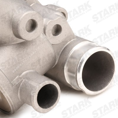 Termostat Stark SKTC-0560220 SKTC-0560220 - foto 4