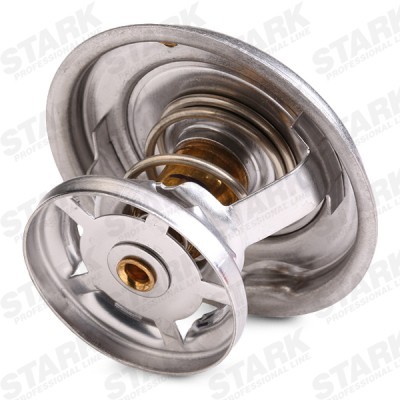 Termostat Stark SKTC-0560042 SKTC-0560042 - foto 4