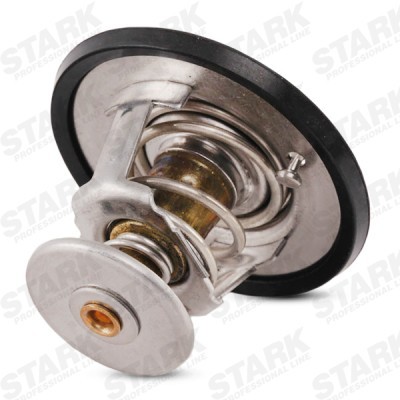Termostat Stark SKTC-0560020 SKTC-0560020 - foto 5