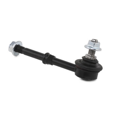 Łącznik Stabilizatora RIDEX 3229S0498 3229S0498 - foto 4
