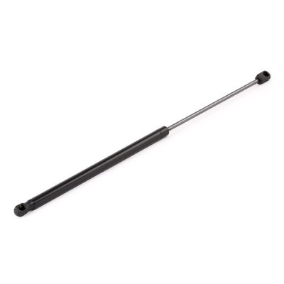 Siłowniki Maski i Klapympl Kpl RIDEX 514G0067 514G0067 - foto 2