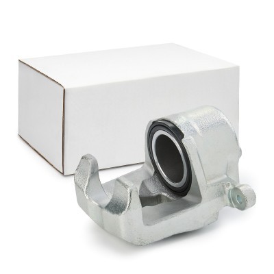 Zacisk Hamulcowy RIDEX 78B0152R 78B0152R - foto 2