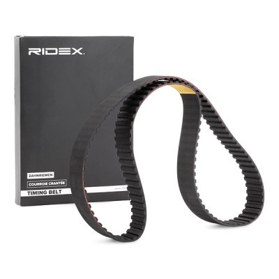 Pasek Rozrządu RIDEX 306T0212 306T0212 - foto 2