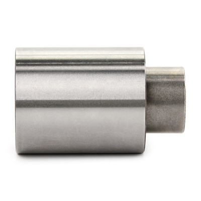 Kierunkowa/Prowadząca Pasek Rozrządu RIDEX 313D0103 313D0103 - foto 5