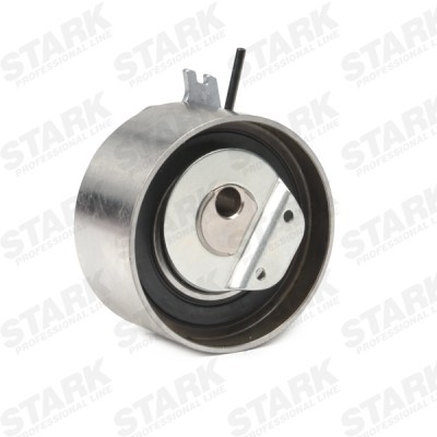 Napinacz Paska Rozrządu Stark SKTPT-0650061 SKTPT-0650061 - foto 4