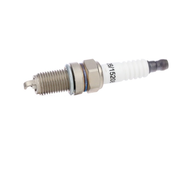 Świeca Zapłonowa RIDEX 686S0084 686S0084 - foto 1