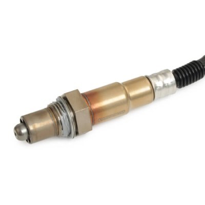 Sonda Lambda RIDEX 3922L0048P 3922L0048P - foto 4