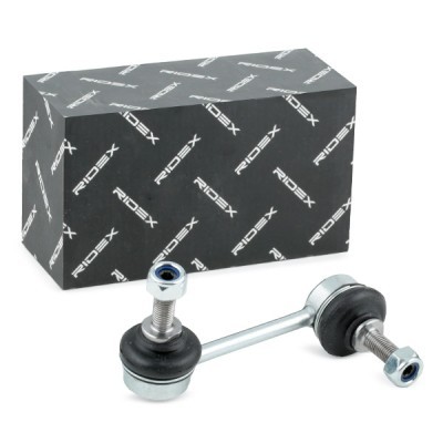 Łącznik Stabilizatora RIDEX 3229S0694 3229S0694 - foto 2