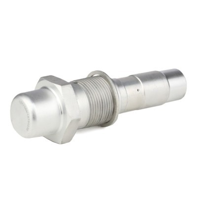 Napinacz Łańcucha RIDEX 571T0039 571T0039 - foto 3