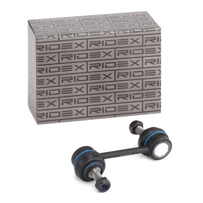 Łącznik Stabilizatora RIDEX 3229S0481 3229S0481 - foto 2