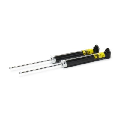 Amortyzator RIDEX 854S1591P 854S1591P - foto 3