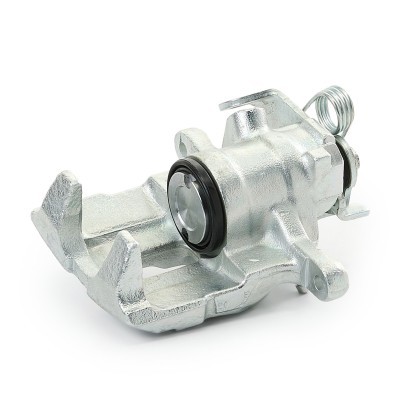 Zacisk Hamulcowy RIDEX 78B0161R 78B0161R - foto 3