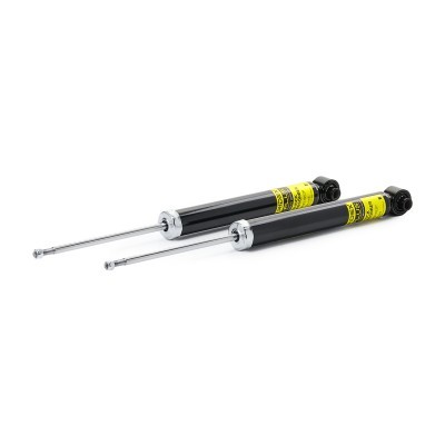 Amortyzator RIDEX 854S18403P 854S18403P - foto 3