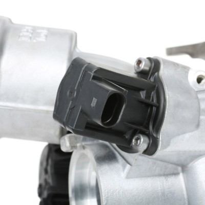 Turbina (Turbosprężarka) RIDEX 2234C10253R 2234C10253R - foto 6