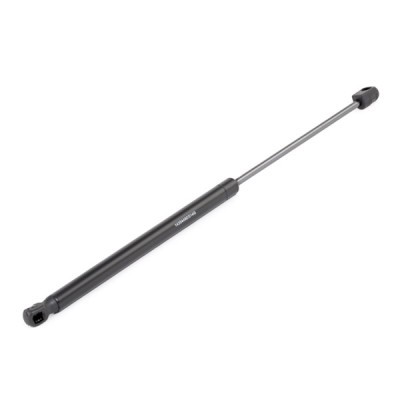Siłowniki Maski i Klapympl Kpl RIDEX 514G0133 514G0133 - foto 2