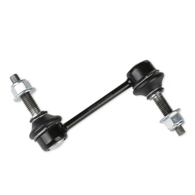 Łącznik Stabilizatora RIDEX 3229S0493 3229S0493 - foto 4