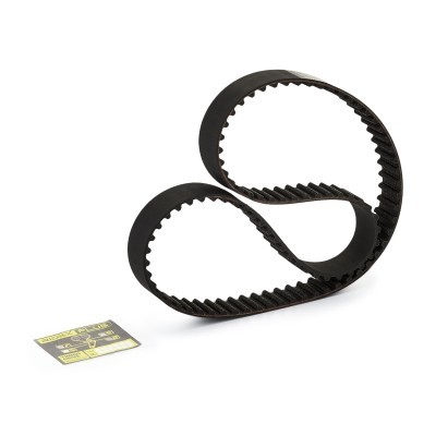 Pasek Rozrządu RIDEX 306T0132P 306T0132P - foto 8