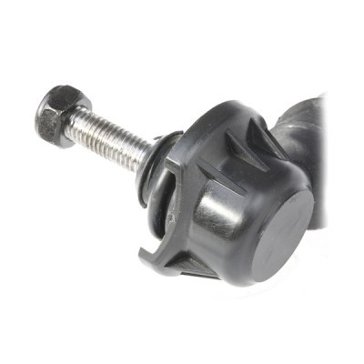 Łącznik Stabilizatora RIDEX 3229S0056 3229S0056 - foto 3