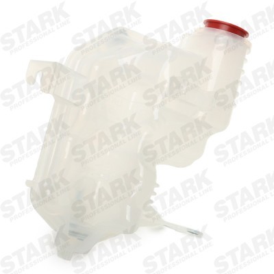 Zbiornik Wyrównawczy Stark SKET-0960137 SKET-0960137 - foto 4