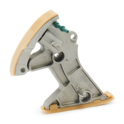 Napinacz Łańcucha RIDEX 571T0067 571T0067 - foto 3