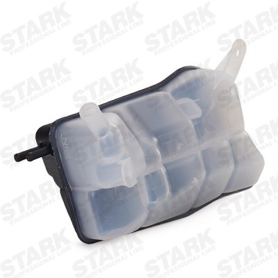 Zbiornik Wyrównawczy Stark SKET-0960152 SKET-0960152 - foto 4