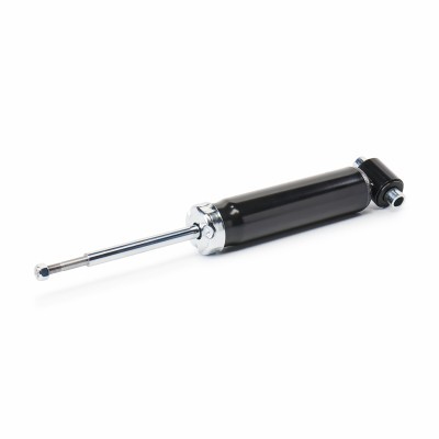Amortyzator RIDEX 854S19236 854S19236 - foto 4