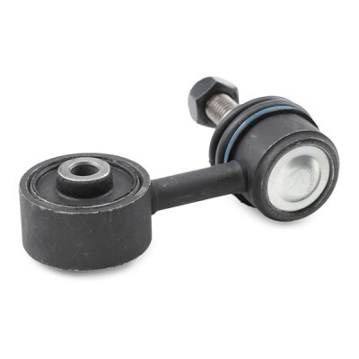 Łącznik Stabilizatora RIDEX 3229S0029 3229S0029 - foto 5