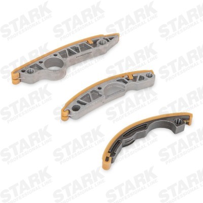 Zestaw łańcucha rozrządu Stark SKTCK-2240220 SKTCK-2240220 - foto 5