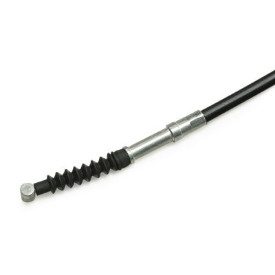 Linka Hamulca Ręcznego RIDEX 124C0381 124C0381 - foto 4