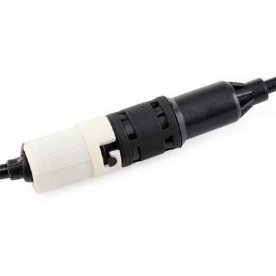 Linka sprzęgła RIDEX 478S0070 478S0070 - foto 5