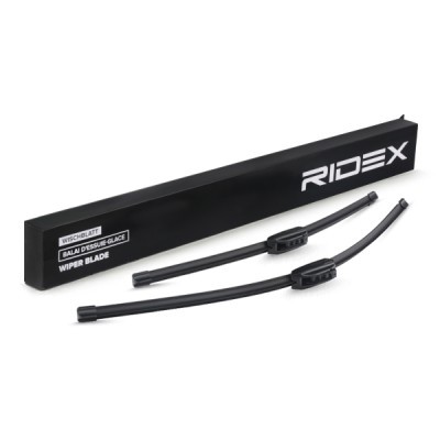 Pióro Wycieraczki RIDEX 298W0247 298W0247 - foto 1