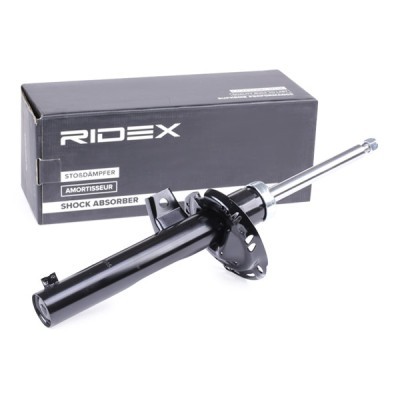 Amortyzator RIDEX 854S1225 854S1225 - foto 3