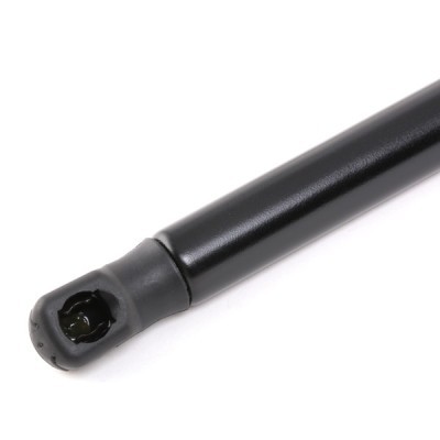 Siłowniki Maski i Klapympl Kpl RIDEX 514G0059 514G0059 - foto 3