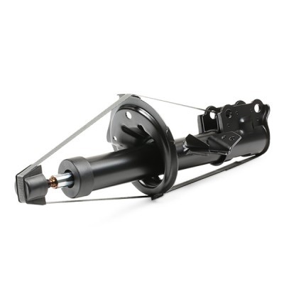 Amortyzator RIDEX 854S0588 854S0588 - foto 4