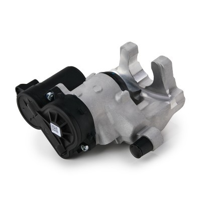 Zacisk Hamulcowy RIDEX 78B2038 78B2038 - foto 4