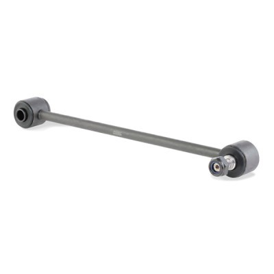 Łącznik Stabilizatora RIDEX 3229S0285 3229S0285 - foto 3