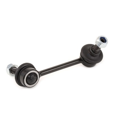 Łącznik Stabilizatora RIDEX 3229S0536 3229S0536 - foto 4
