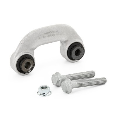 Łącznik Stabilizatora RIDEX 3229S0111P 3229S0111P - foto 2