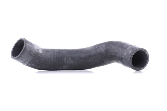 Rura Wąż Turbo Intercoolera Stark SKCHI-2030374 SKCHI-2030374 - foto 1