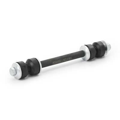 Łącznik Stabilizatora RIDEX 3229S0836 3229S0836 - foto 4