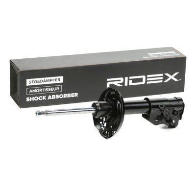Amortyzator RIDEX 854S1292 854S1292 - foto 3