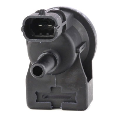 Zawór Zwrotny Vacum RIDEX 1411B0007 1411B0007 - foto 5