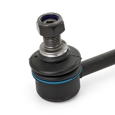 Łącznik Stabilizatora RIDEX 3229S0066 3229S0066 - foto 6