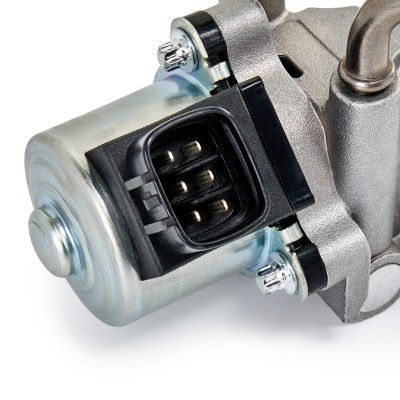 Zawór EGR RIDEX 1145E0089 1145E0089 - foto 7