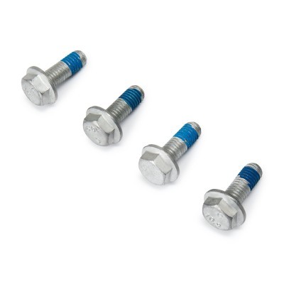 Klocki hamulcowe RIDEX 402B0492P 402B0492P - foto 6